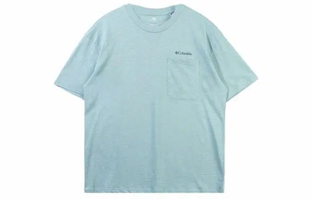 Columbia T