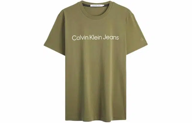CKCalvin Klein T