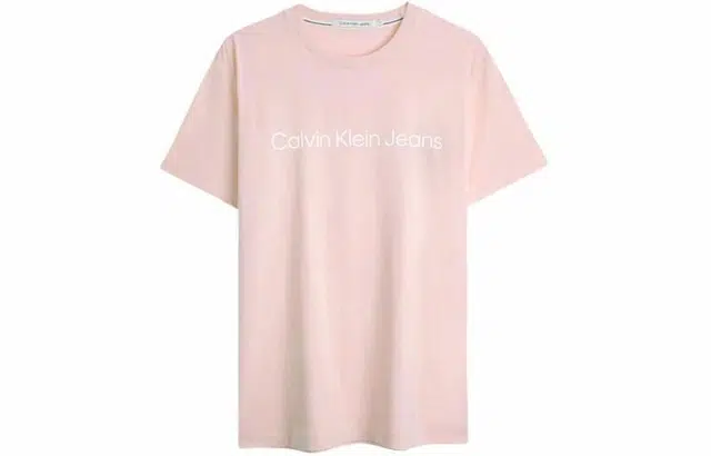 CKCalvin Klein T