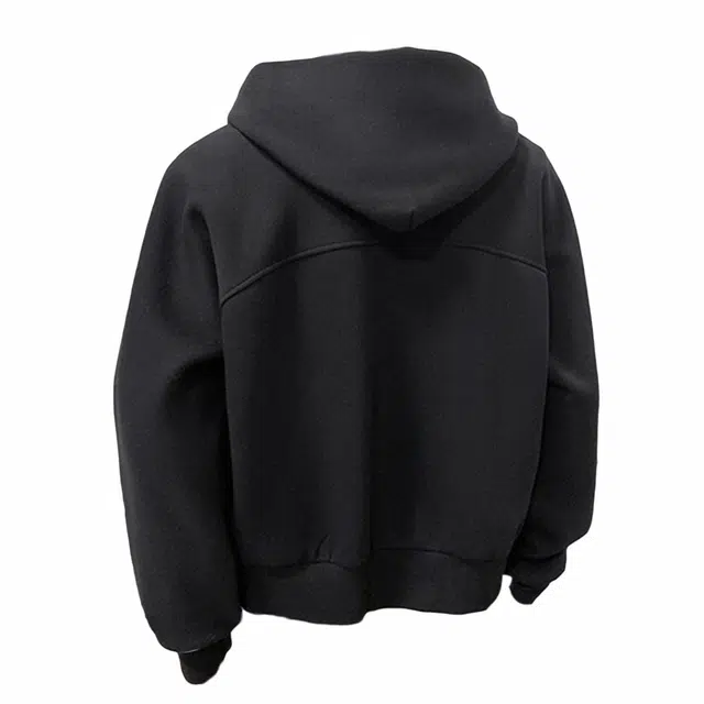 NOAHGIGI 500g