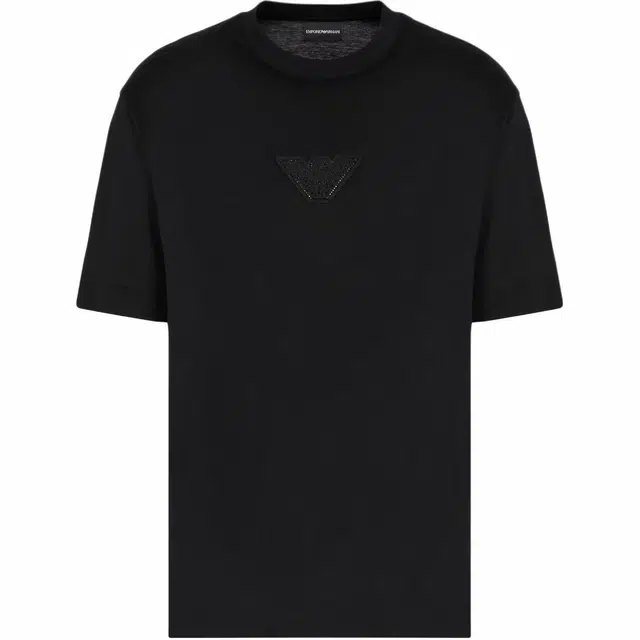 EMPORIO ARMANI Clubwear T