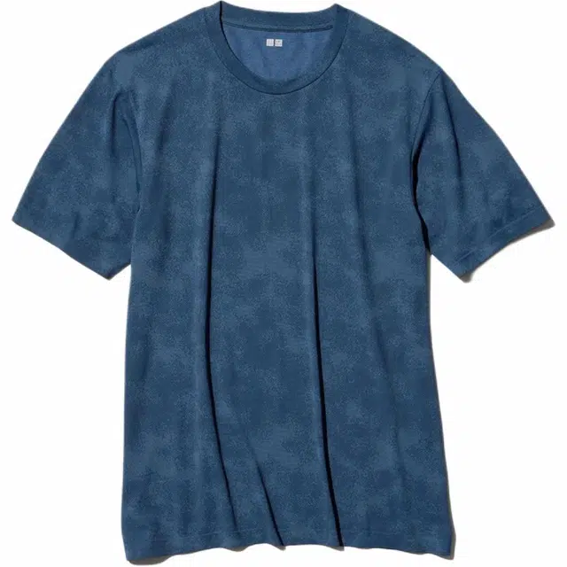 UNIQLO T