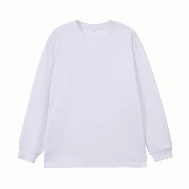 FLOAT T