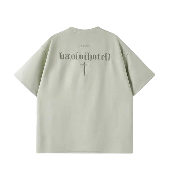 Topland T