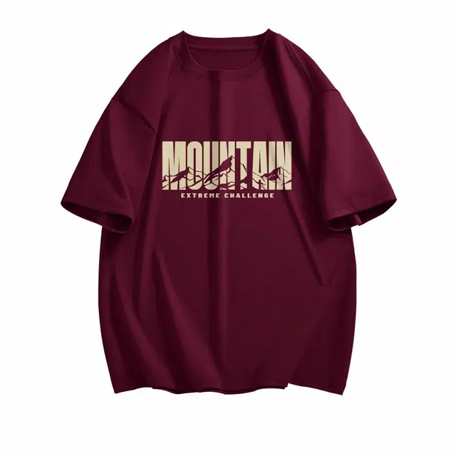 DEBRAND T