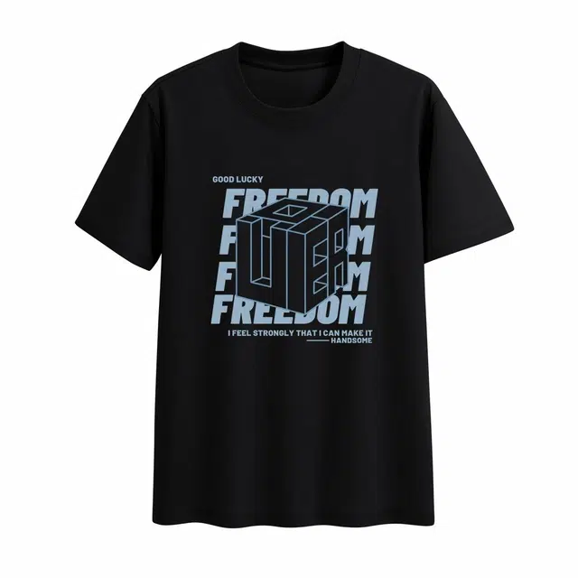 DEBRAND T