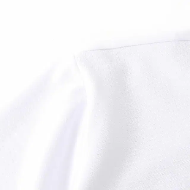 CASAMIA Polo