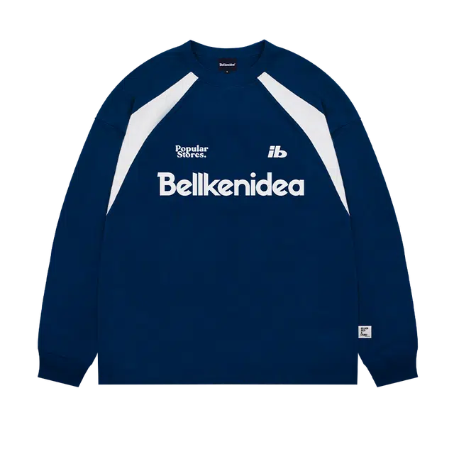 BELLKENIDEA T