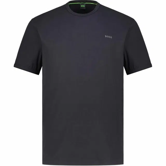 HUGO BOSS T