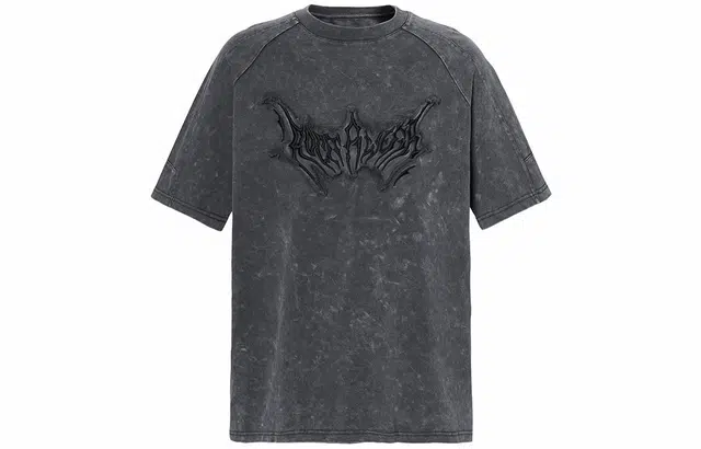 ROCAWEAR T