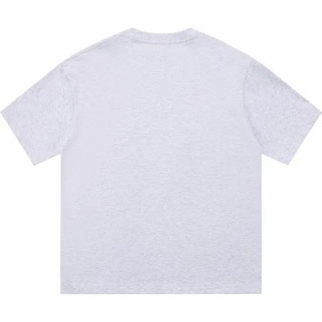 OXRL T