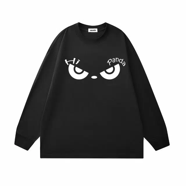 HIPANDA T
