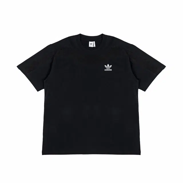 adidas originals T
