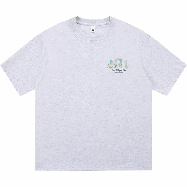 OXRL T