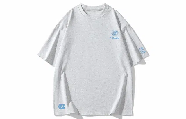 NCAA T