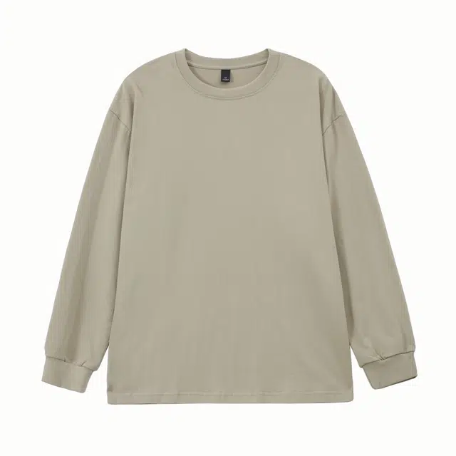 FLOAT T