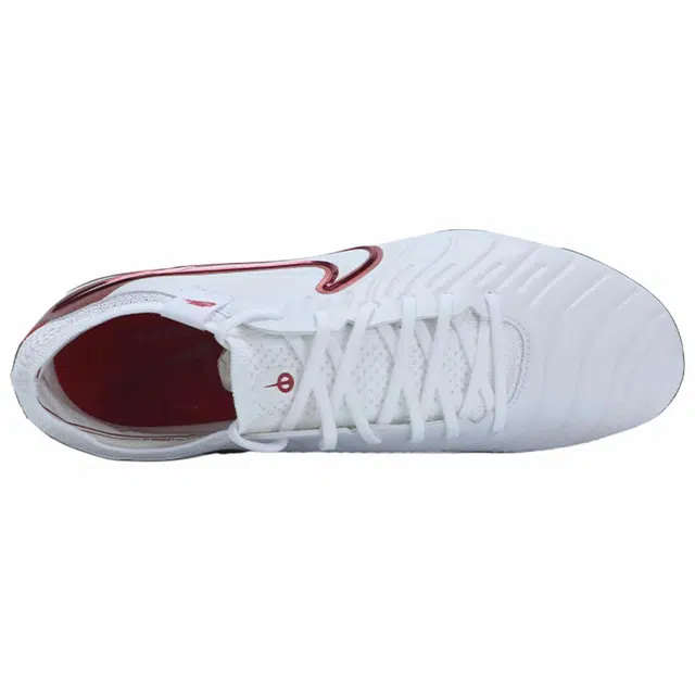 Nike Tiempo Legend 10 ELITE LV8 FG