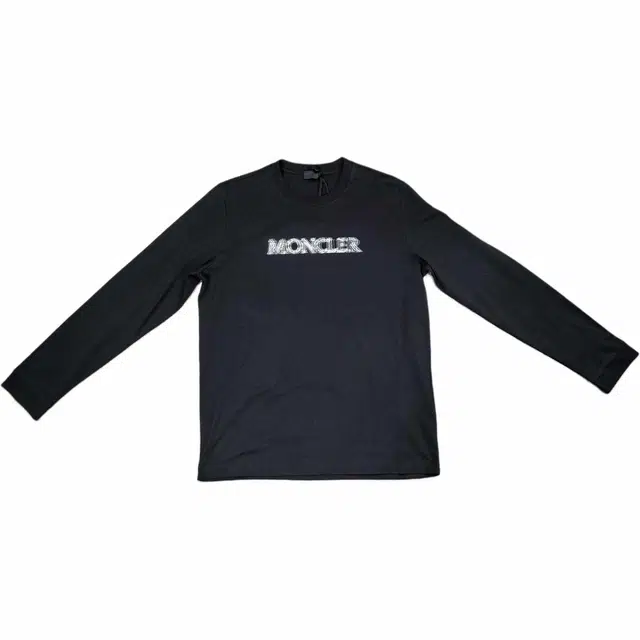 Moncler T