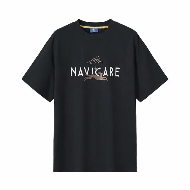 NAVIGARE T