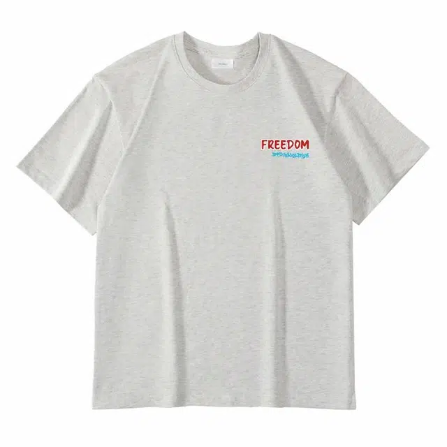 Mountainpeak T