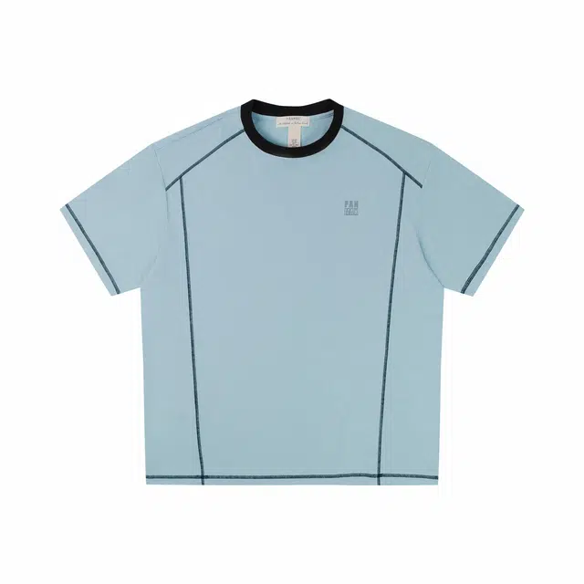 PANMAX T