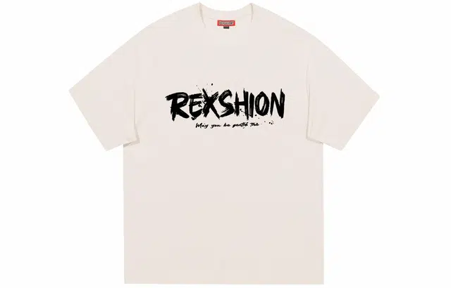REXSHION T