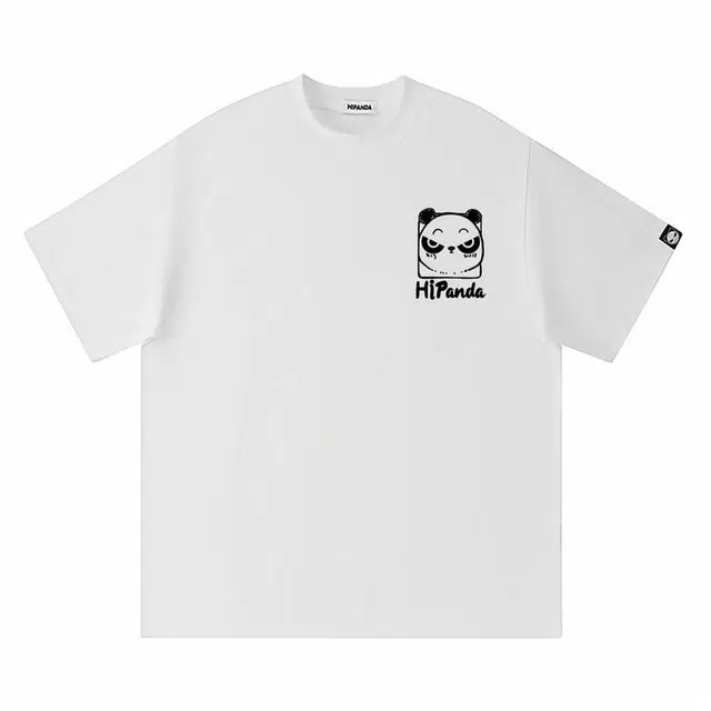 HIPANDA T
