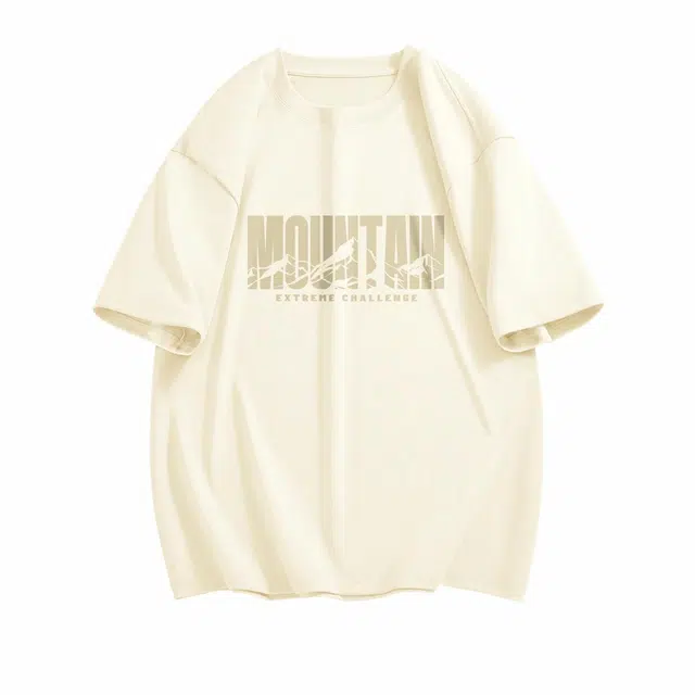 DEBRAND T