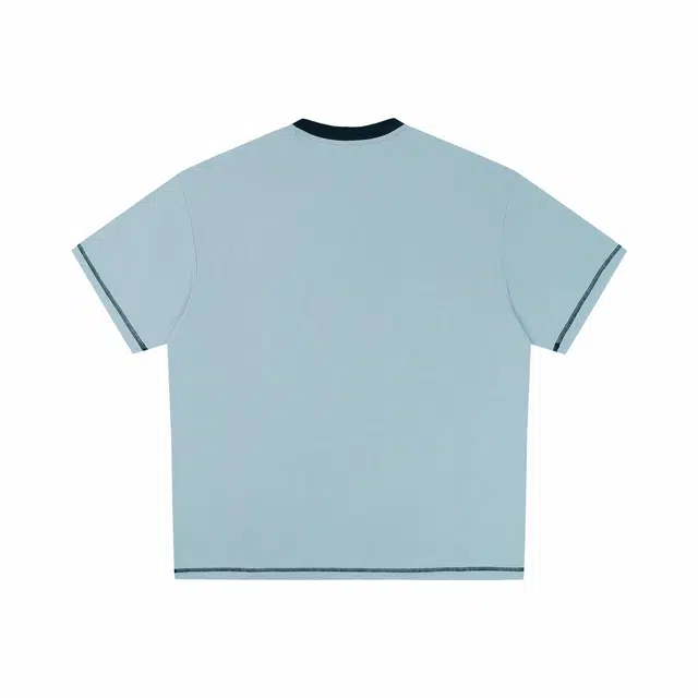 PANMAX T