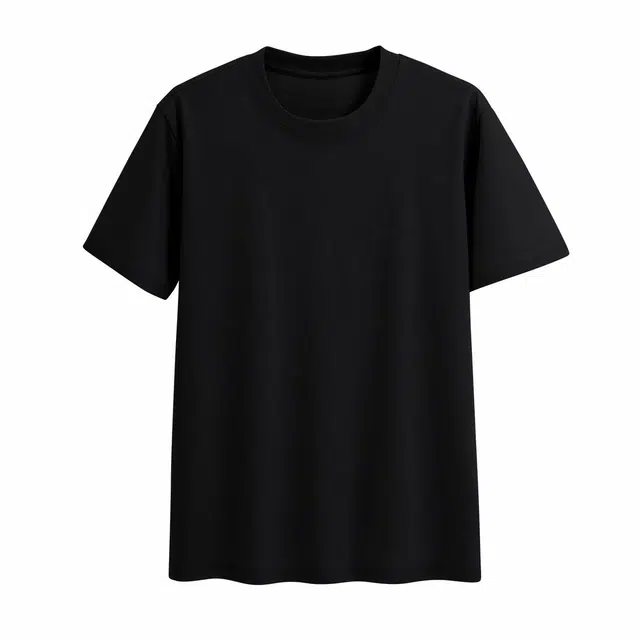 DEBRAND 200G2024T
