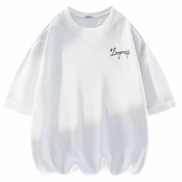 BENGEN T