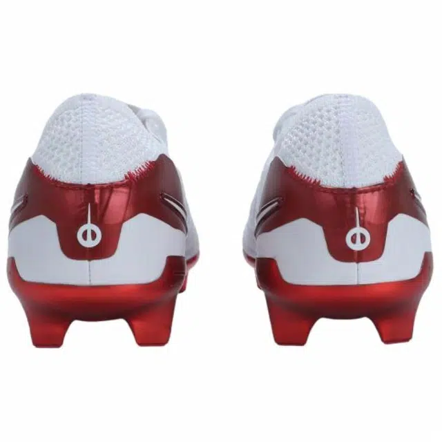 Nike Tiempo Legend 10 ELITE LV8 FG