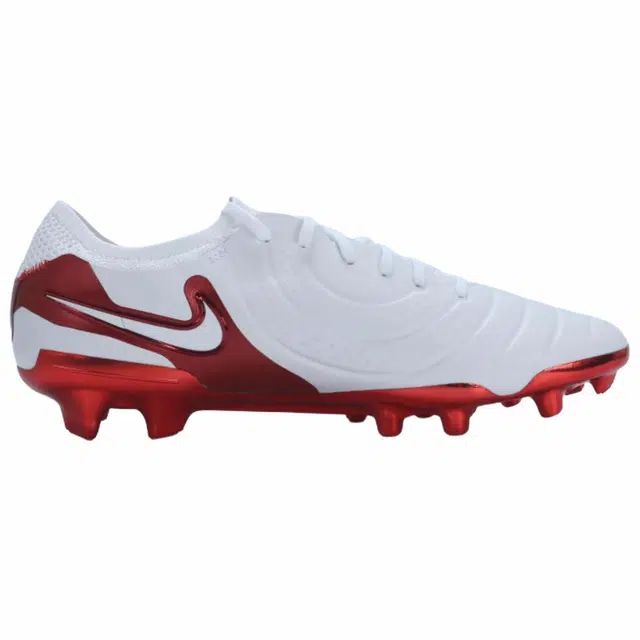 Nike Tiempo Legend 10 ELITE LV8 FG