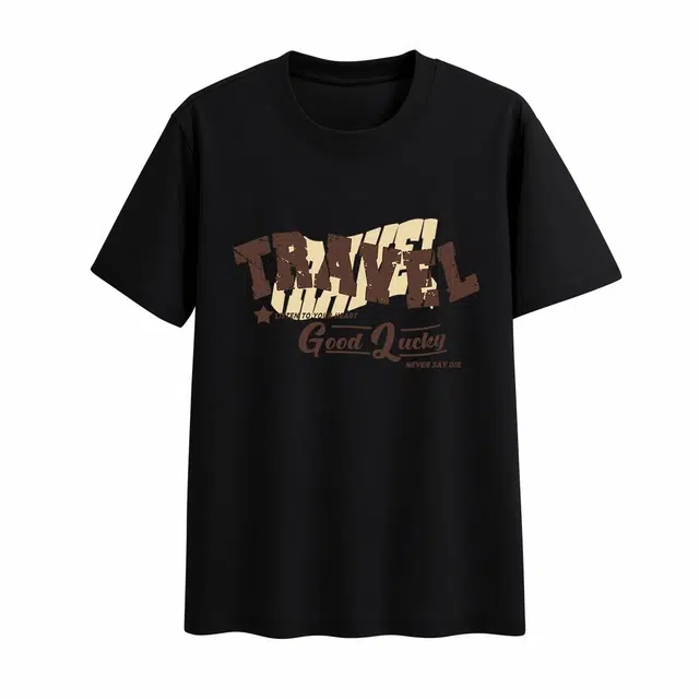 DEBRAND T