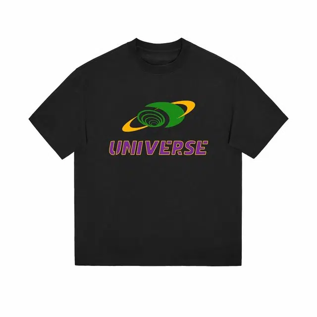 DEBRAND T