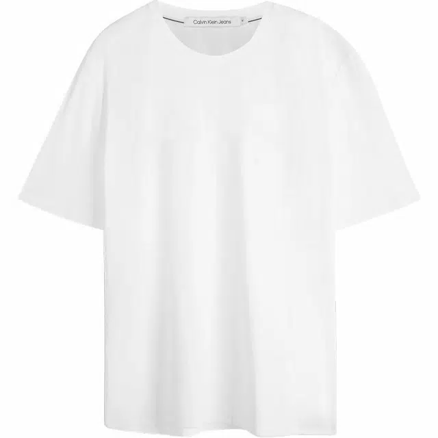 CALVIN KLEIN T