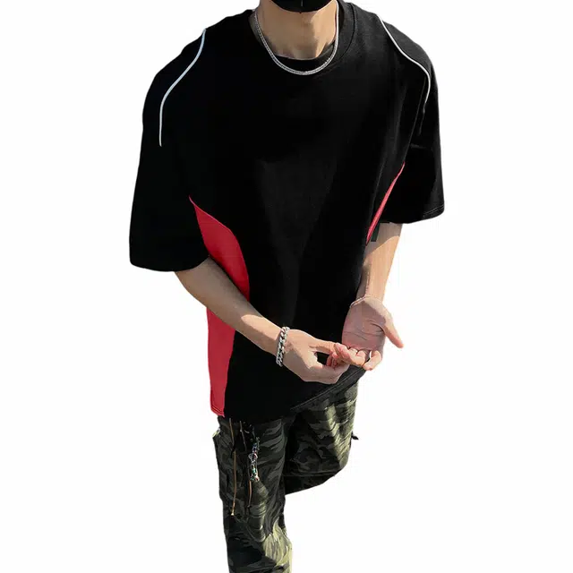 NOAHGIGI T