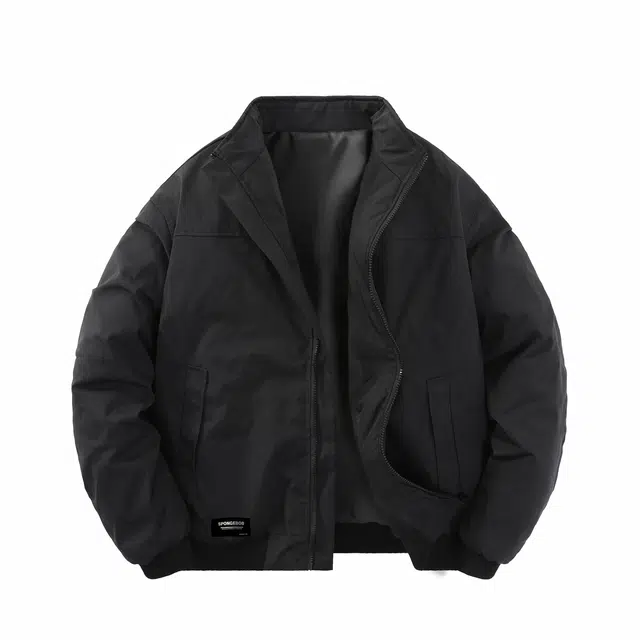 SPONGEBOB SQUAREPANTS