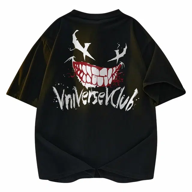 VniVerseVClub T