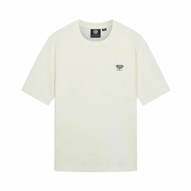 Palladium T