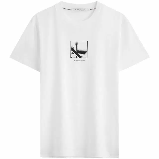 CALVIN KLEIN T