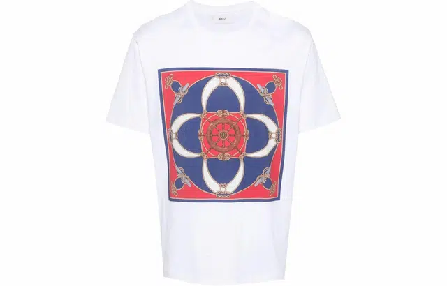 BALLY T