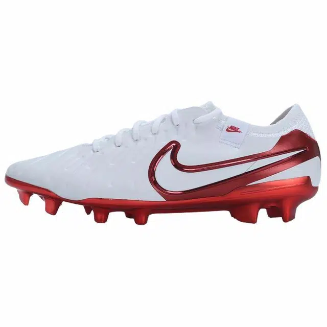 Nike Tiempo Legend 10 ELITE LV8 FG