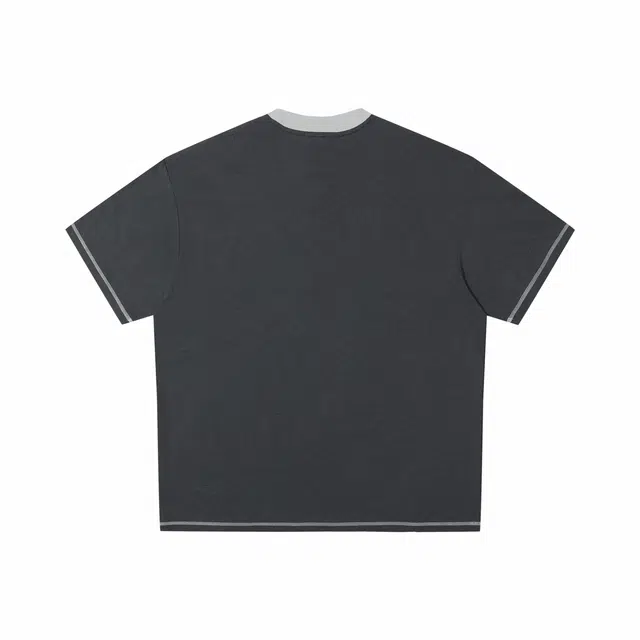 PANMAX T