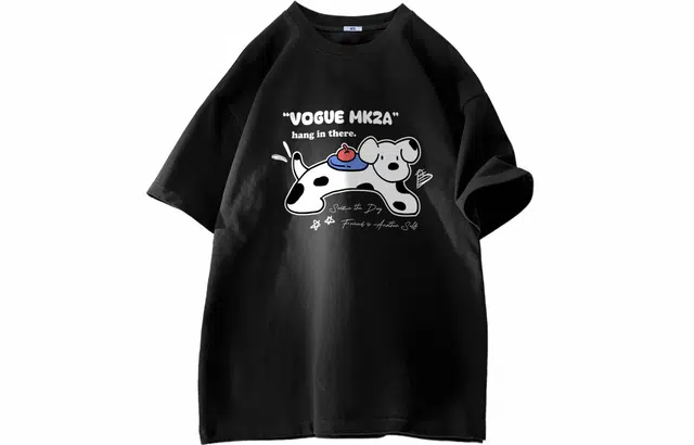MKZA T