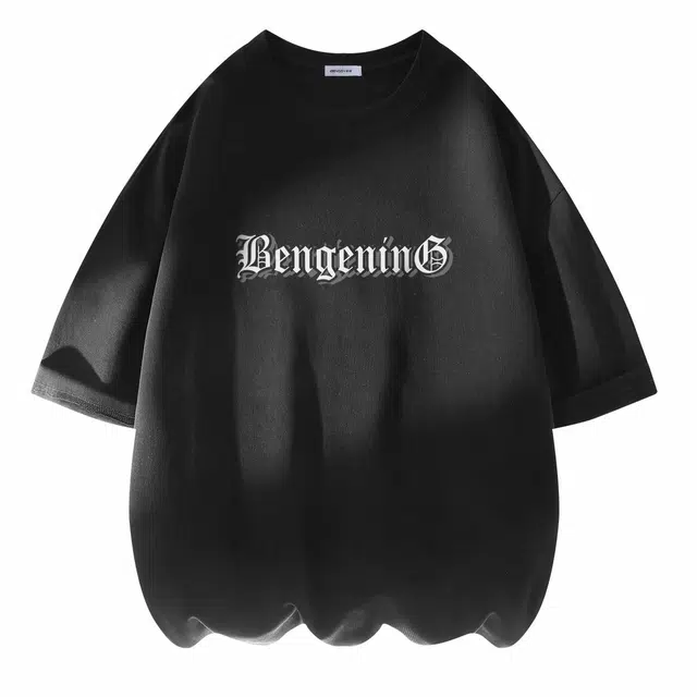 BENGEN T