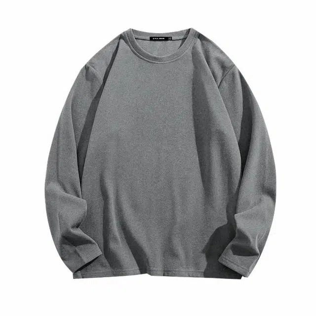 HLA JEANS T