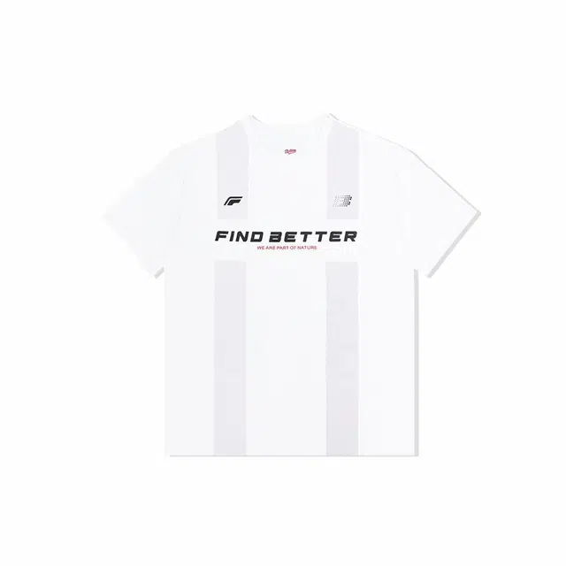 FINDBETTER t