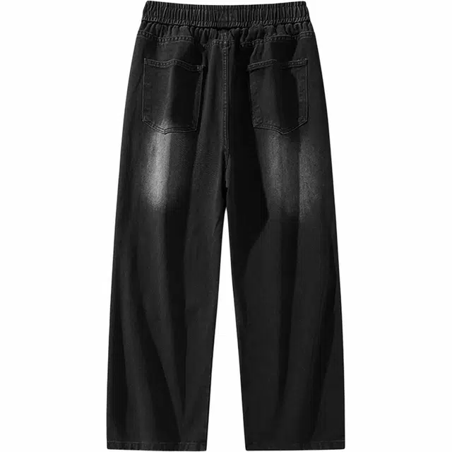 EVE Jeans