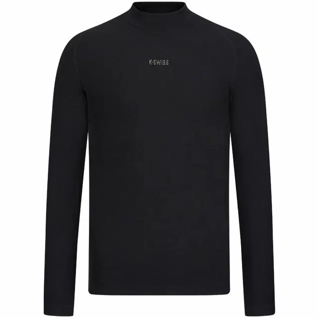 KSWISS T